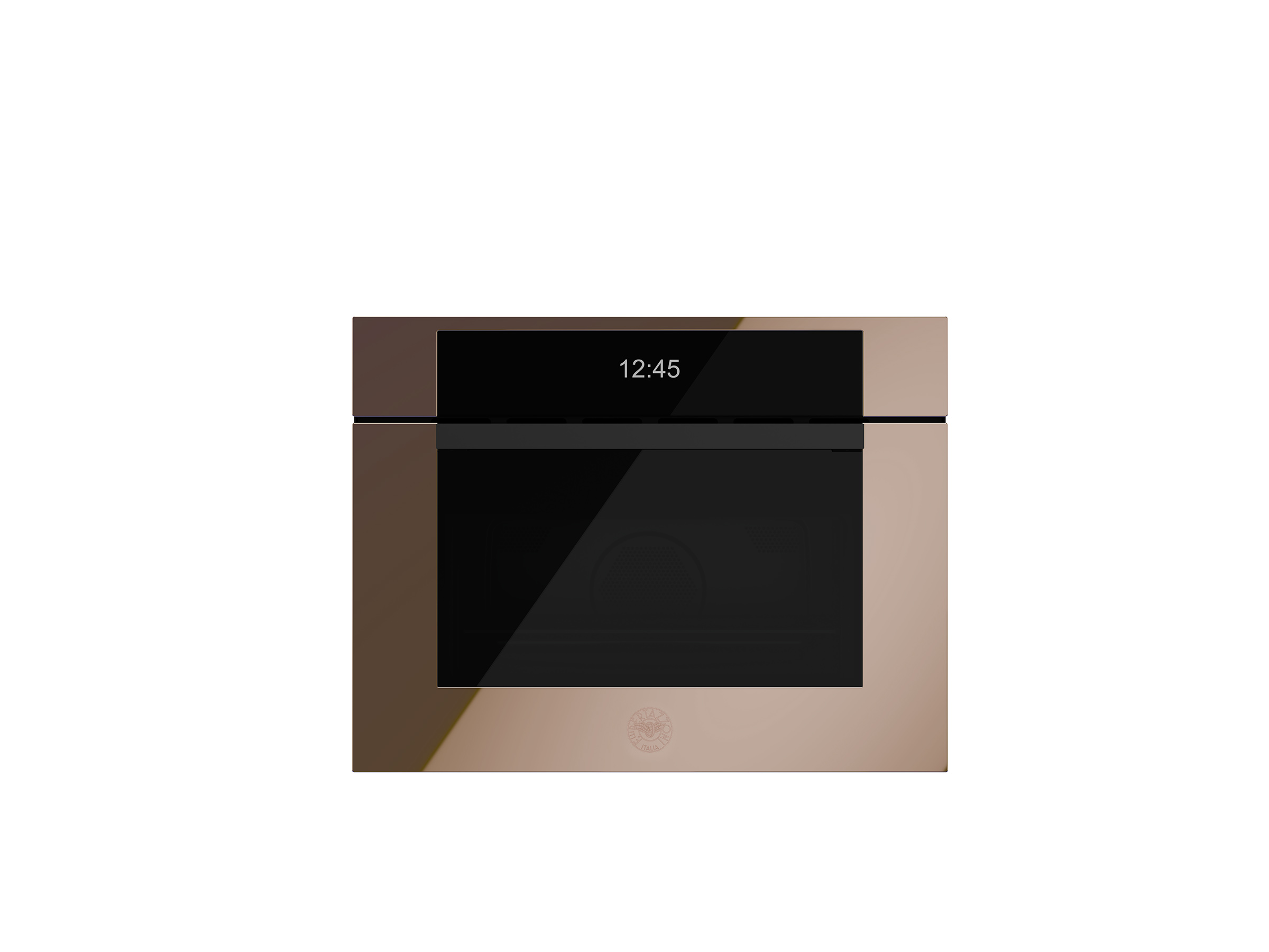 ΦΟΥΡΝΟΣ BERTAZZONI FMOD4077MTM3 BRONZO SPECCHIO | ΦΟΥΡΝΟΣ ΗΛΕΚΤΡΙΚΟΣ ΚΑΙ ΜΙΚΡΟΚΥΜΑΤΩΝ